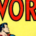 World's Finest Comics - comic series checklist﻿ 