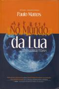 No Mundo da Lua