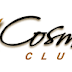 Sorteo patrocinado por Cosmetic Club