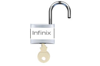 recovering-forgotten-privacy-protection-password-for-Infinix-phones