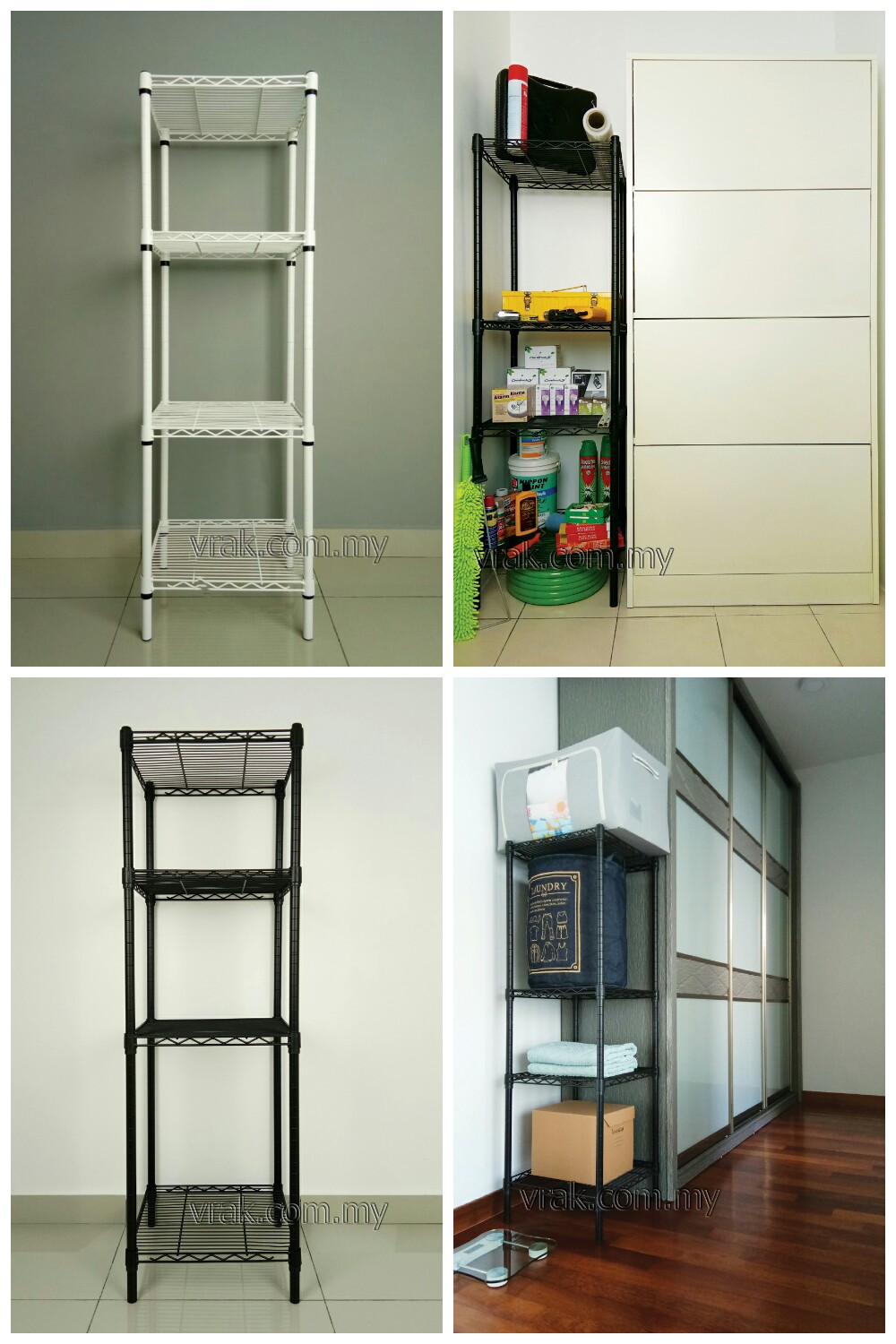 Malaysia Rack Malaysia Storage Racks
