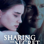 Sharing the Secret © 2000 *[STReAM>™ Watch »mOViE 720p fUlL