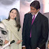 The REAL Reason Abhishek Bachchan and Karisma Kapoor Called Off Their Engagement, 15 Years Ago!