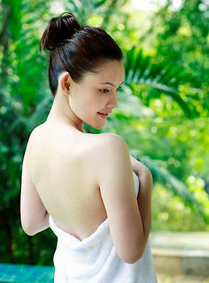 Cách làm trắng da bằng thảo dược tự nhiên Cách làm trắng da bằng thảo dược tự nhiên