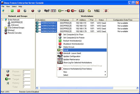 download Deep Freeze Standart / Enterprise 8.60.220.5582 + Server download Deep Freeze Standart / Enterprise 8.60.220.5582 + Server