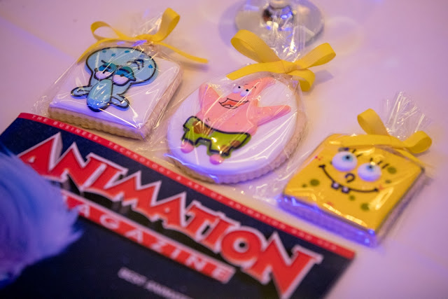 Nickalive Page 1564 Chan 12111484 Rssing Com