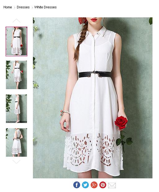 Long Black Dress Outfit - Stores Having Sales Today