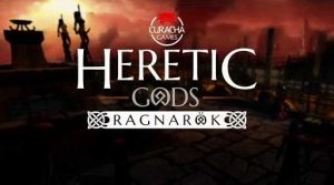 HERETIC GODS MOD APK 1.07.74 Free VIP Account For Android 
