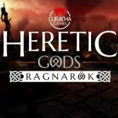 HERETIC GODS MOD APK 1.07.74 Free VIP Account For Android