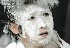 456.gif