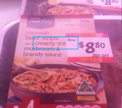 pizza promo