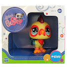 Littlest Pet Shop Special Chicken (#2358) Pet