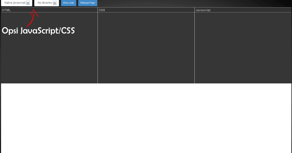 Ajax jquery работа. Html+css вёрстка иконка. Инфографика на тему языков программирования. Веб программирование css. Css grid разделение колонок.