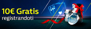 william hill casino recibe 10 euros GRATIS registro hasta 31 agosto william hill casino recibe 10 euros GRATIS registro hasta 31 agosto