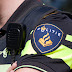 Rock concert canceled in Rotterdam over terrorist threat, Spanish van with gas bottles found near
