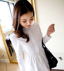 attitude profile stylish cute