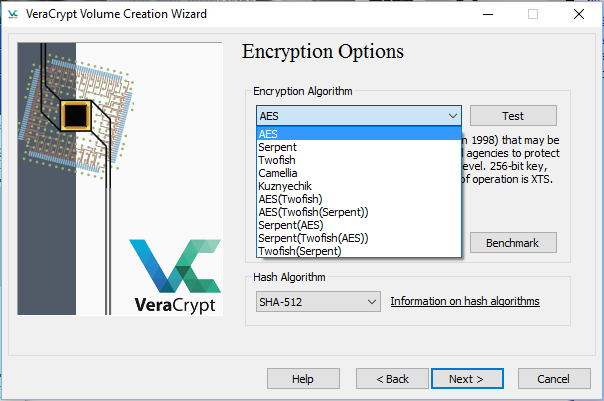 truecrypt alternative mac truecrypt alternative mac