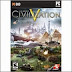 Civilization V PC Game Download