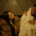 Fabolous traz Ashanti para o remix da sua faixa com o nome da cantora; confira