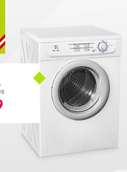 saga falabella promociones falabella