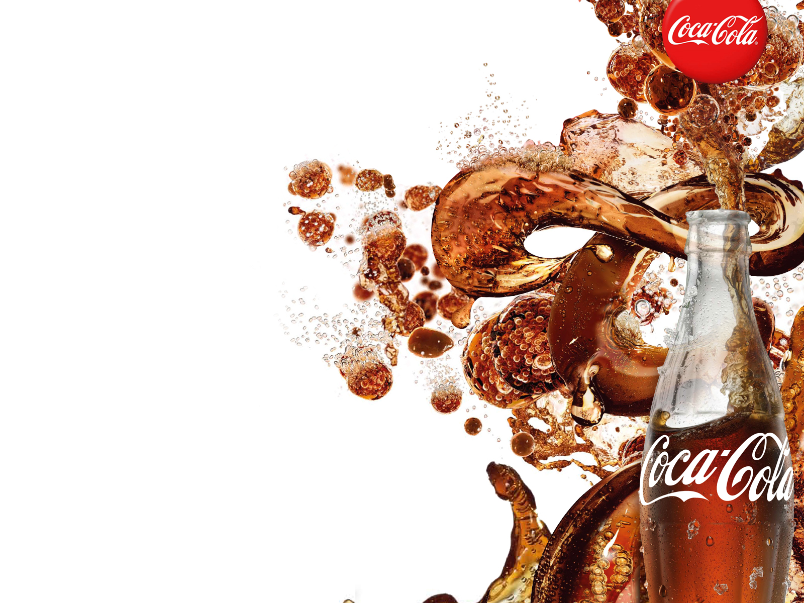 wallpapers.com wallpapers cocacola