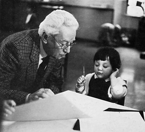 Il Blog Della Maestra Francy Bruno Munari