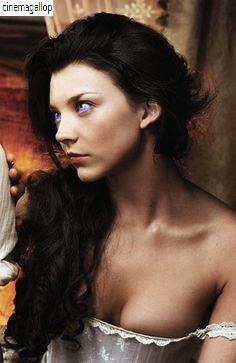 Natalie Dormer Hot Bikini Photoshoot Hd 60 Most Sexiest Cleavage