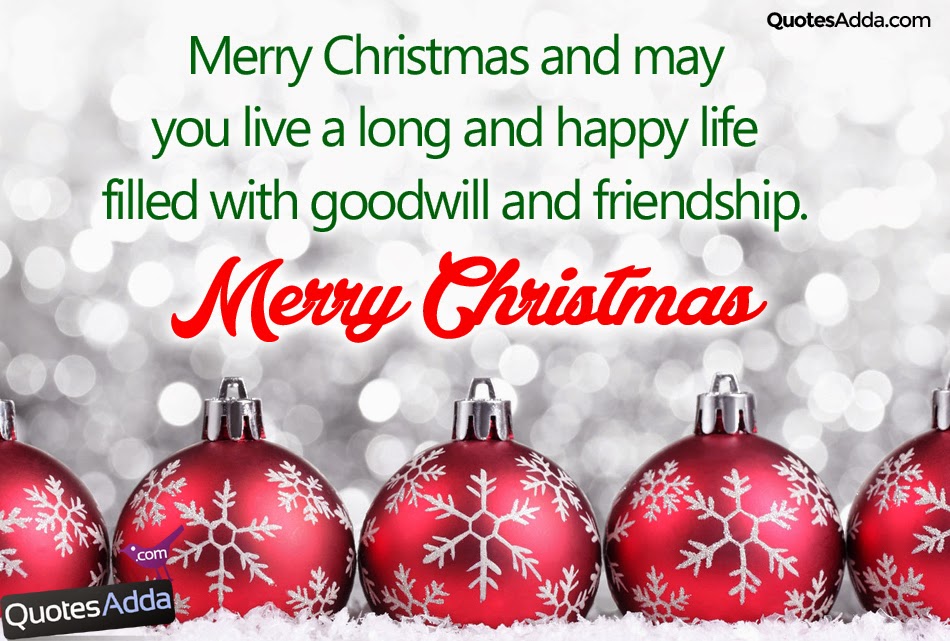 Fulfillment-Merry-Christmas-greetings-Quotes