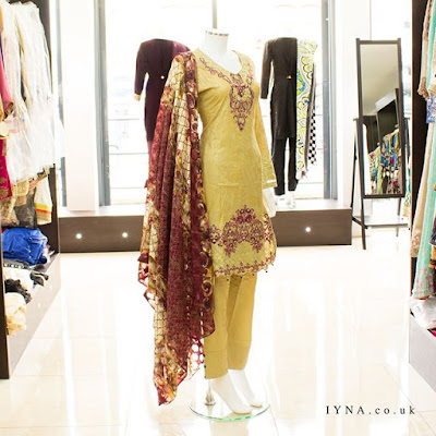 Asian clothes online bradford Clearance