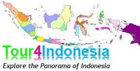 Tour4Indonesia