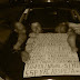 "No tengo por qué hacer tu trabajo": Miembros de un cartel descuartizan a banda de robacarros que sorprendieron robando en Veracruz