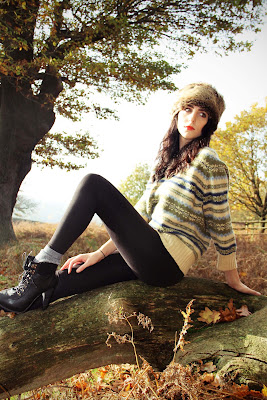 Carly Jane Photography