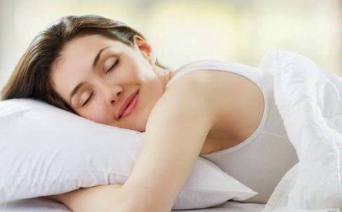 Ini Dia Makna Mimpi Seksual Ketika Tidur mimpi seksual ketika tidur