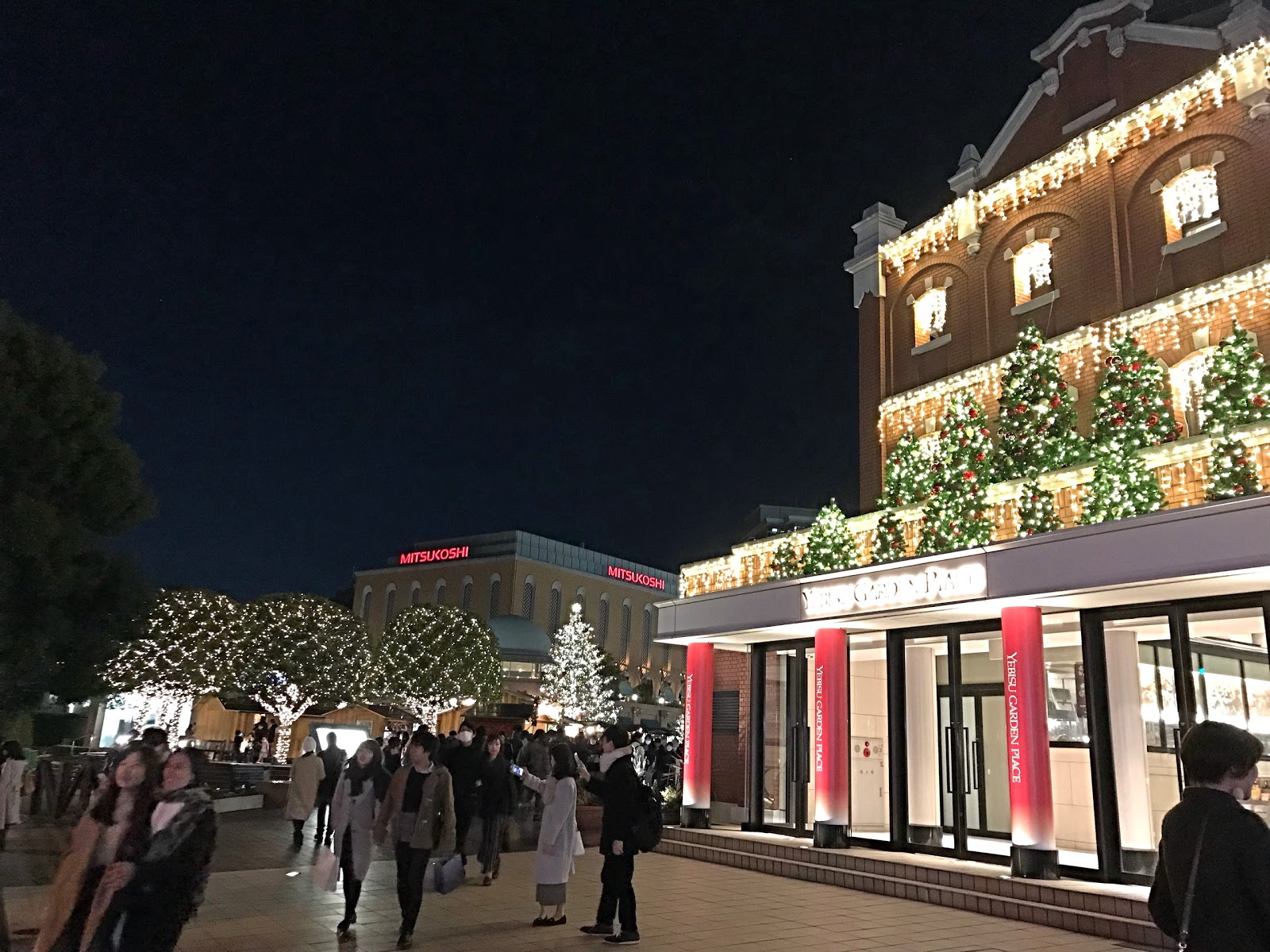 Vikingess Voyages 2017