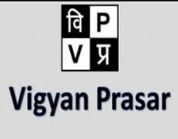 VIGYAN PRASAR