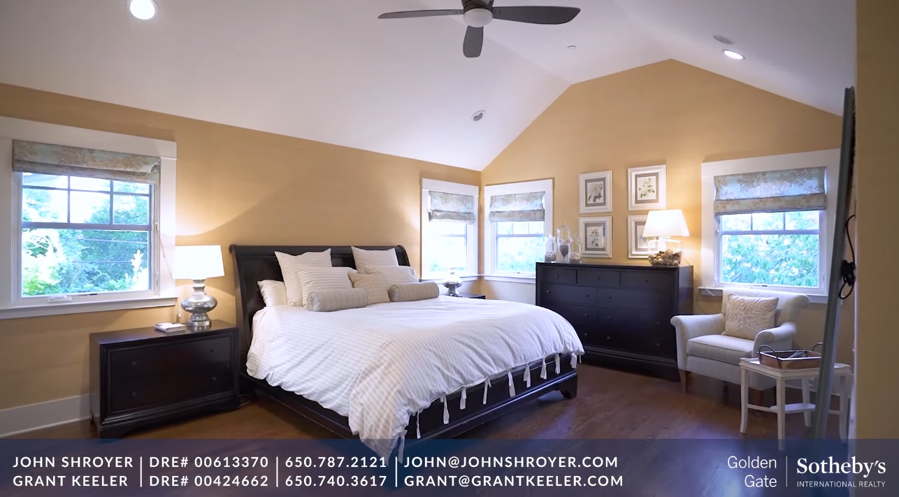19 Photos vs. 61 Myrtle St Redwood City CA | Redwood City Homes for Sale - High End Home & Interior Design Video Tour 19 Photos vs. 61 Myrtle St Redwood City CA | Redwood City Homes for Sale - High End Home & Interior Design Video Tour