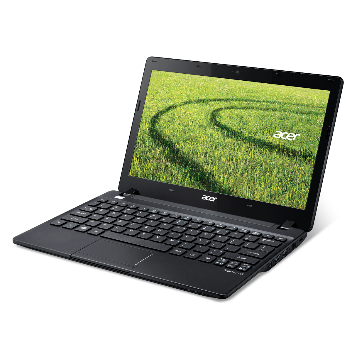 Открыть ноутбук асер. Aspire e1-470g. Acer Aspire e1-522. Acer ноутбук Aspire 5259. Ноутбук Acer ms2319.