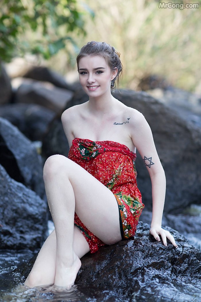 Jessie Vard and sexy, sexy images (173 photos) photo 5-13