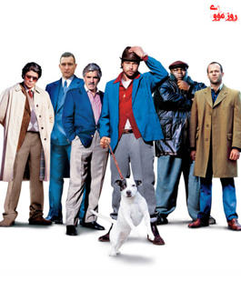Snatch+2000.jpg