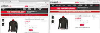 프바킷,프바킷 캐나다,프바킷 관세,http://www.probikekit.co.uk/,프바킷 쿠폰,프바킷 배송,프바킷 배송료,www.probikekit.co.uk review,자전거 직구,위글,로드건