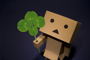 Danbo_Four_Leaf_Clover_by_pg_images.jpg