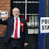 Jeremy Corbyn: Radical peril or amiable underdog?