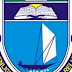 UNIPORT 2016/17 Basic Studies Supplementary Admission List Out