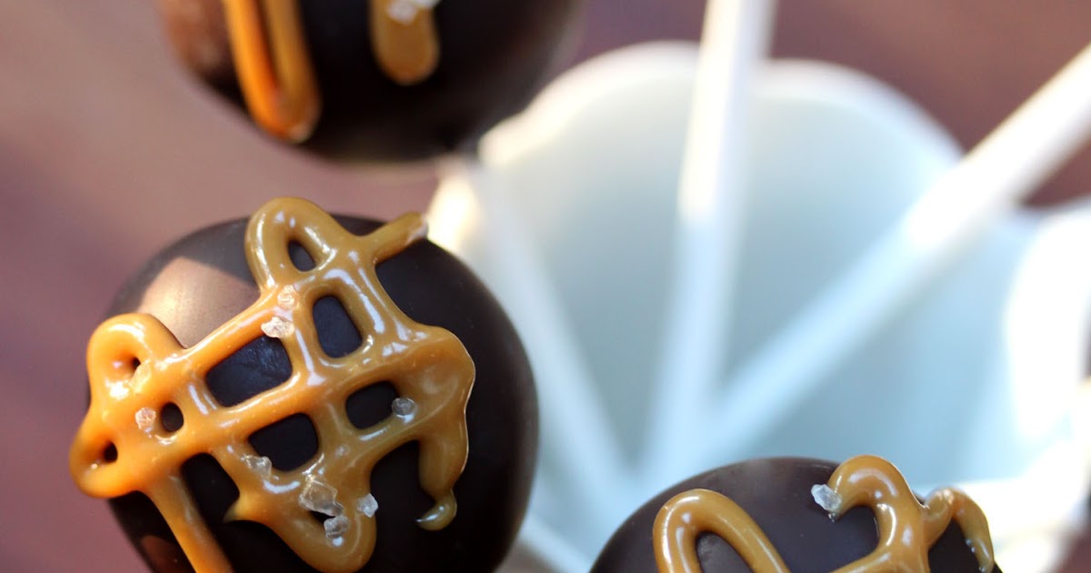 Chicken in a Cherry Sauce Salted