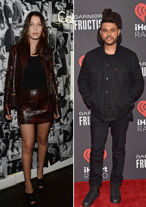 Celebrity Heights | How Tall Are Celebrities? Heights of Celebrities