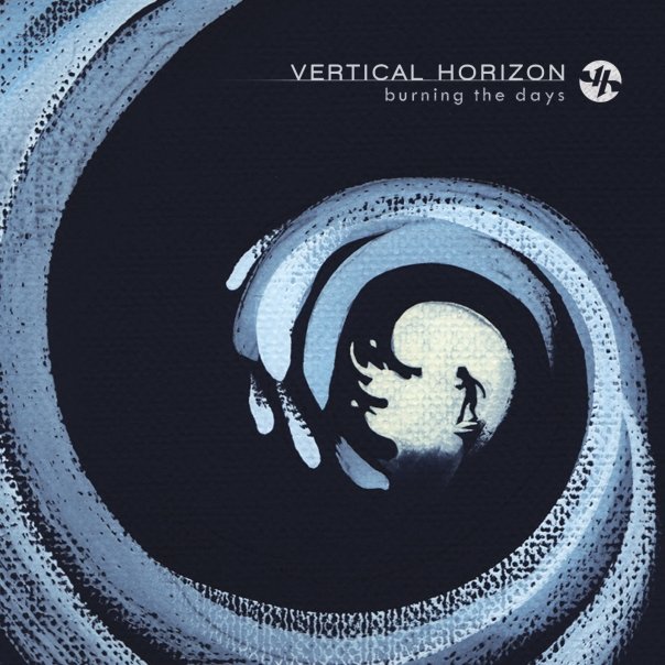 vertical horizon discography 320 torrent vertical horizon discography 320 torrent
