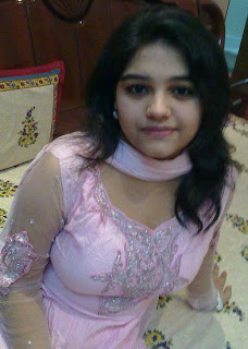 pakistani girl punjbi hot gi picture