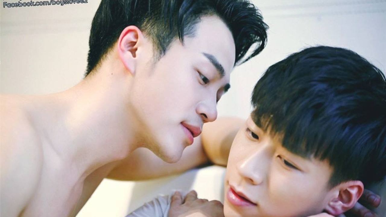 Uncontrolled Love 2 Vostfr Ddl