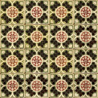 Un bilocale da rinnovare: una piccola anteprima 3 Un bilocale da rinnovare: una piccola anteprima