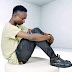 MUSIC: PRAY ||MARZ PRINCE X KNIGHT OG (HBD MARZPRINCE)